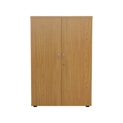 Wooden Cupboard (FSC)