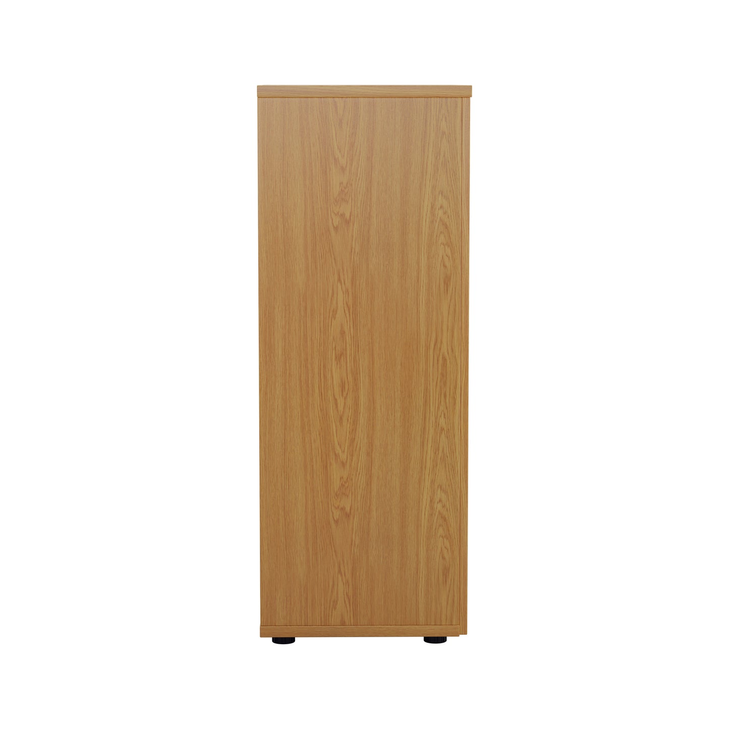 Wooden Cupboard (FSC)