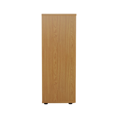 Wooden Cupboard (FSC)