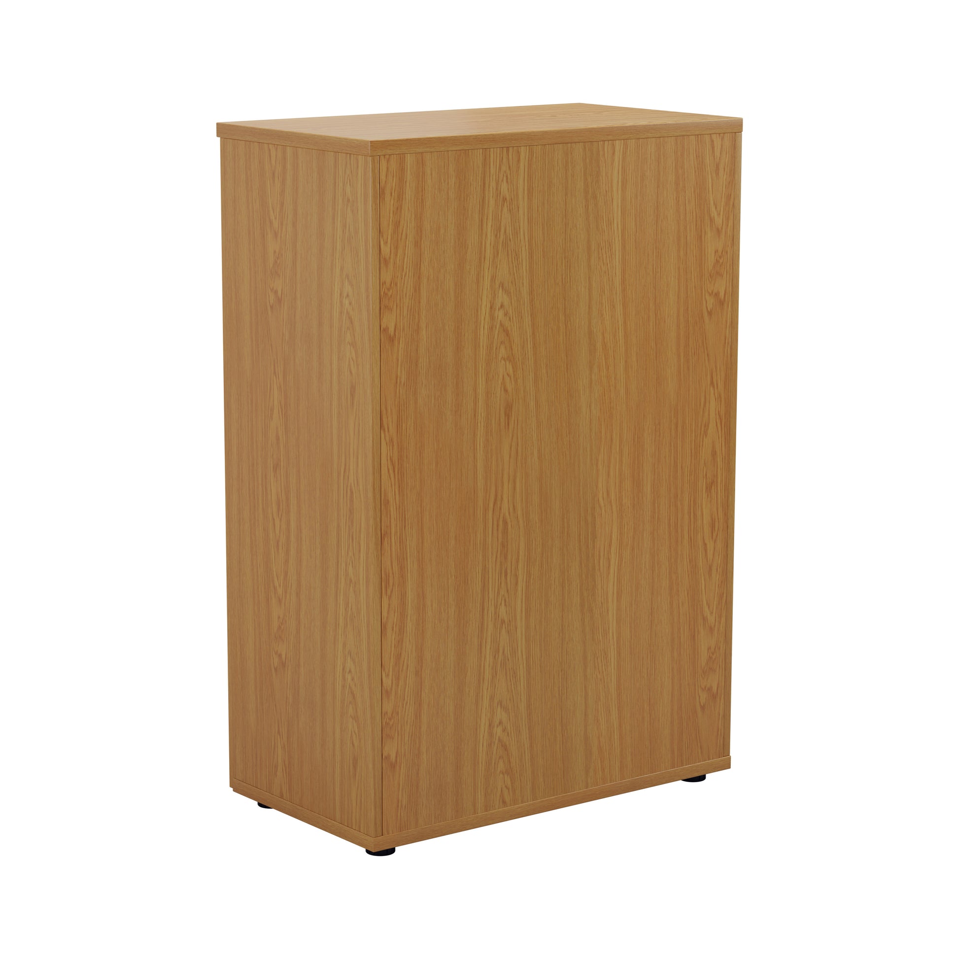 Wooden Cupboard (FSC)