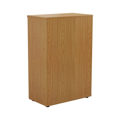 Wooden Cupboard (FSC)