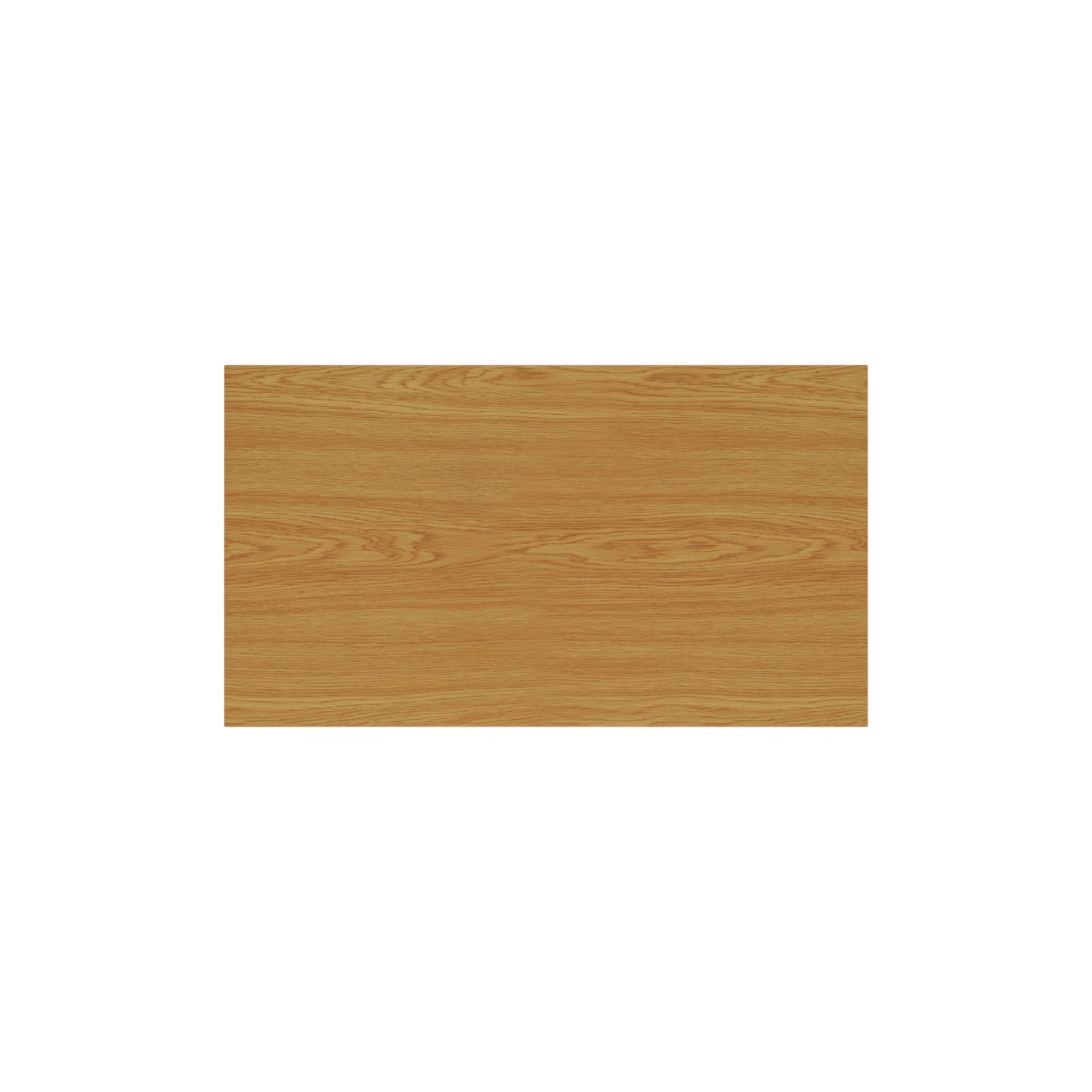 Wooden Cupboard (FSC)