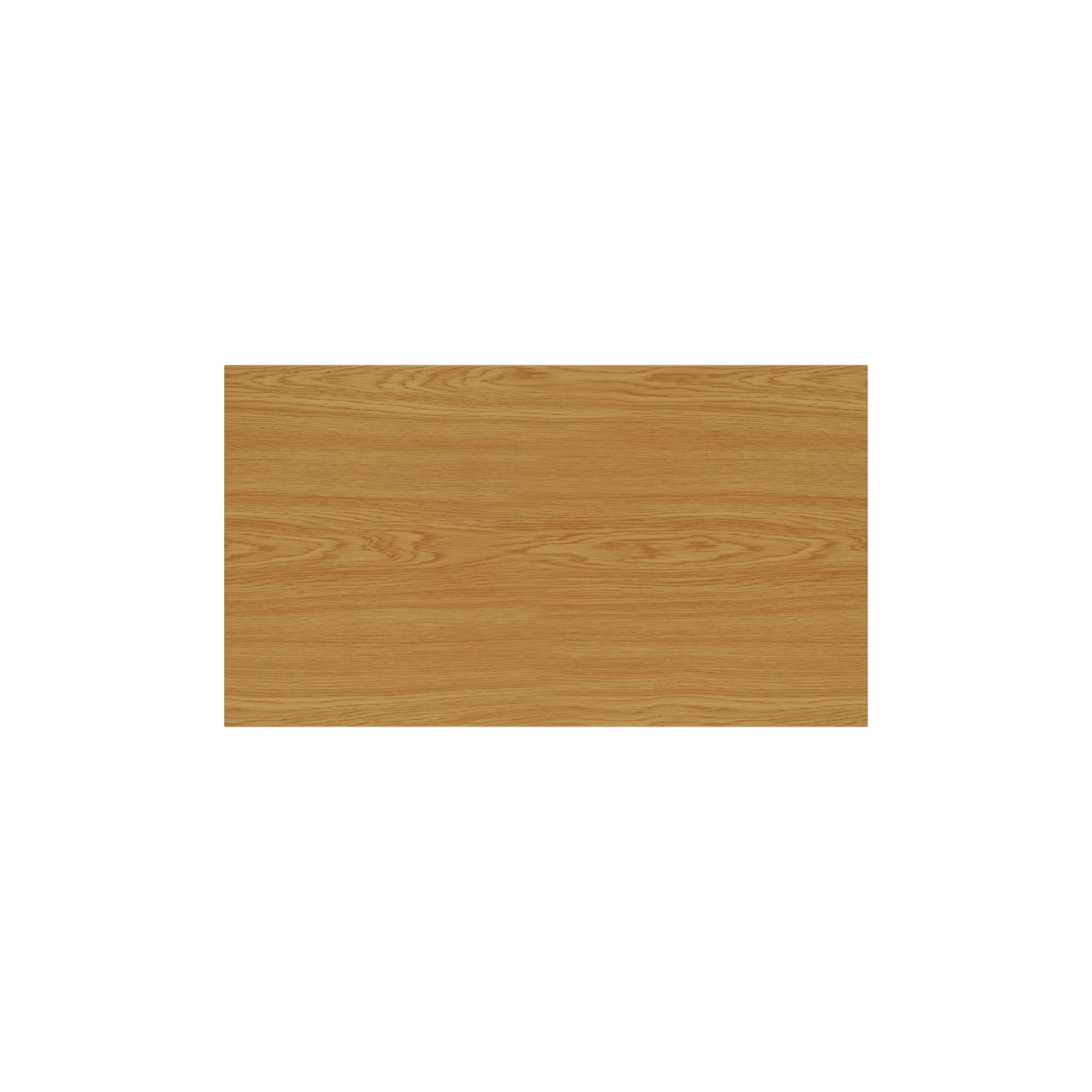 Wooden Cupboard (FSC)