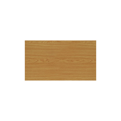 Wooden Cupboard (FSC)