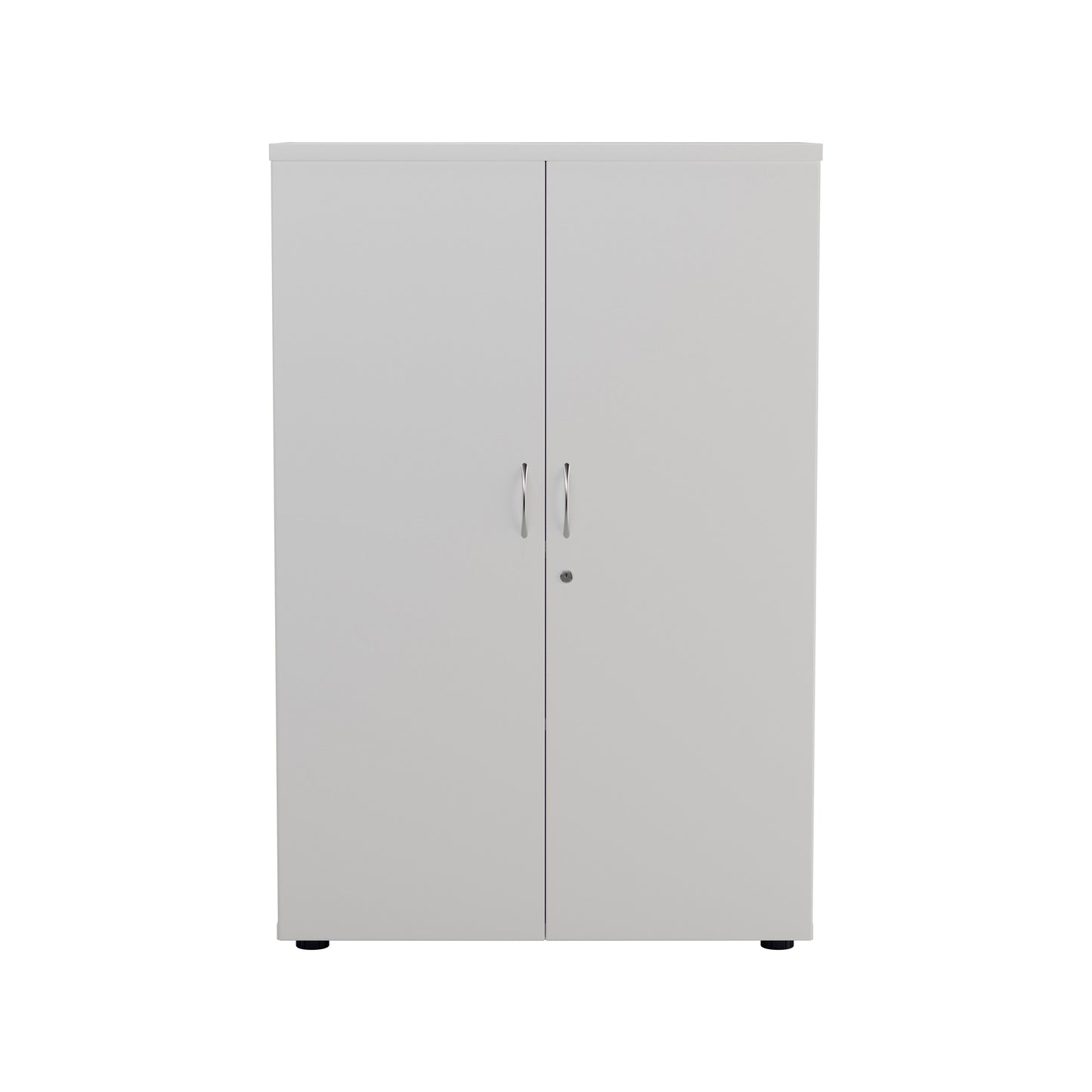 Wooden Cupboard (FSC)