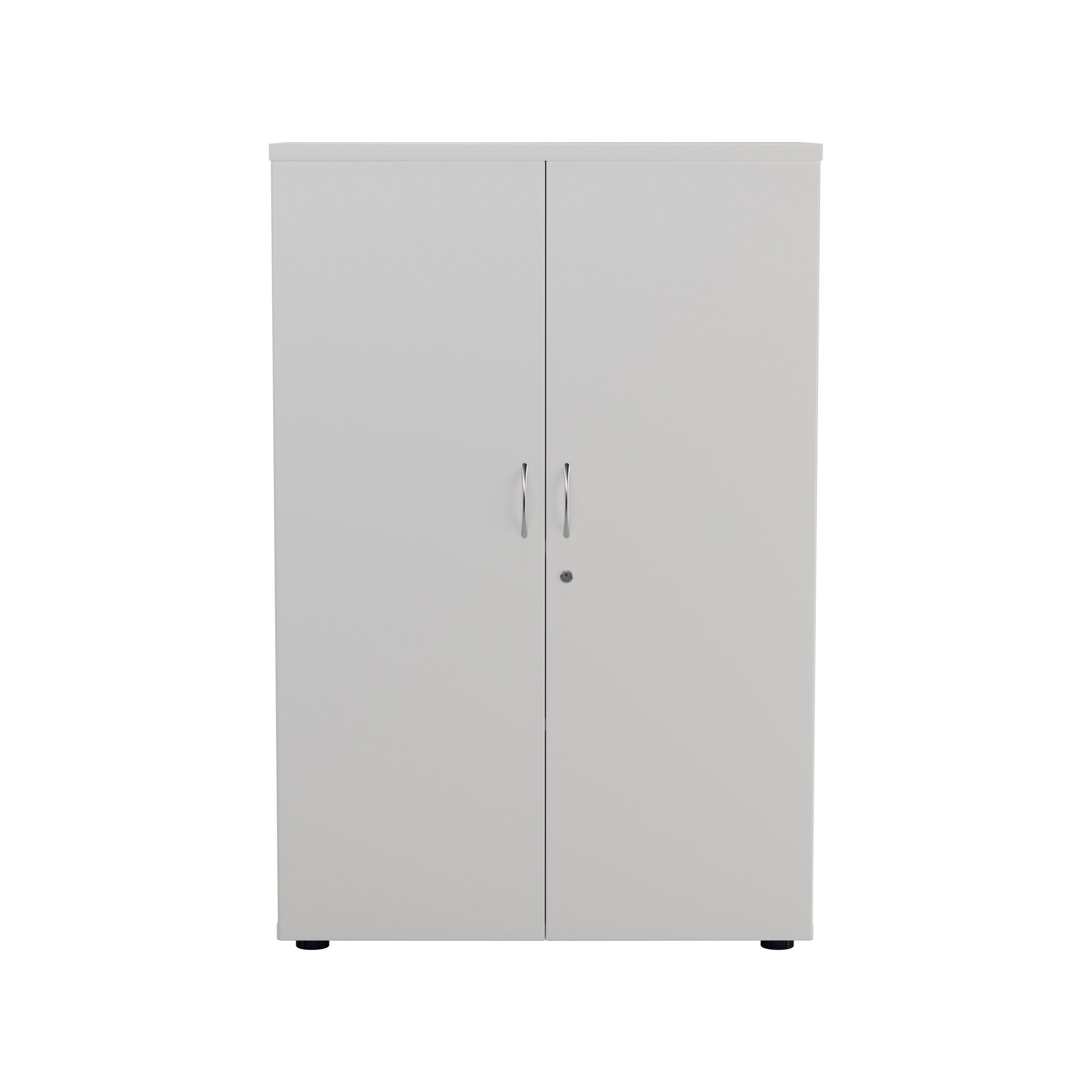 Wooden Cupboard (FSC)