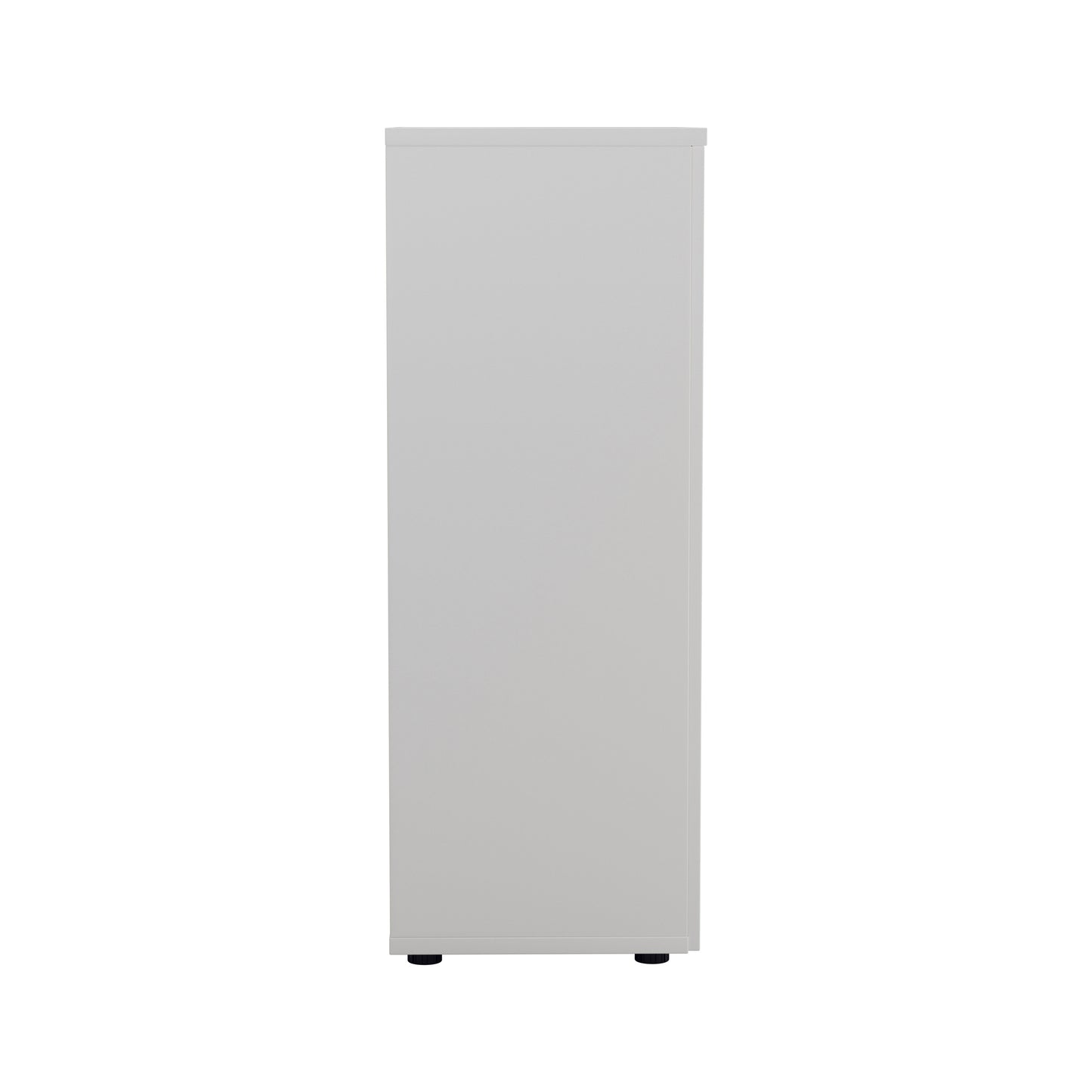 Wooden Cupboard (FSC)