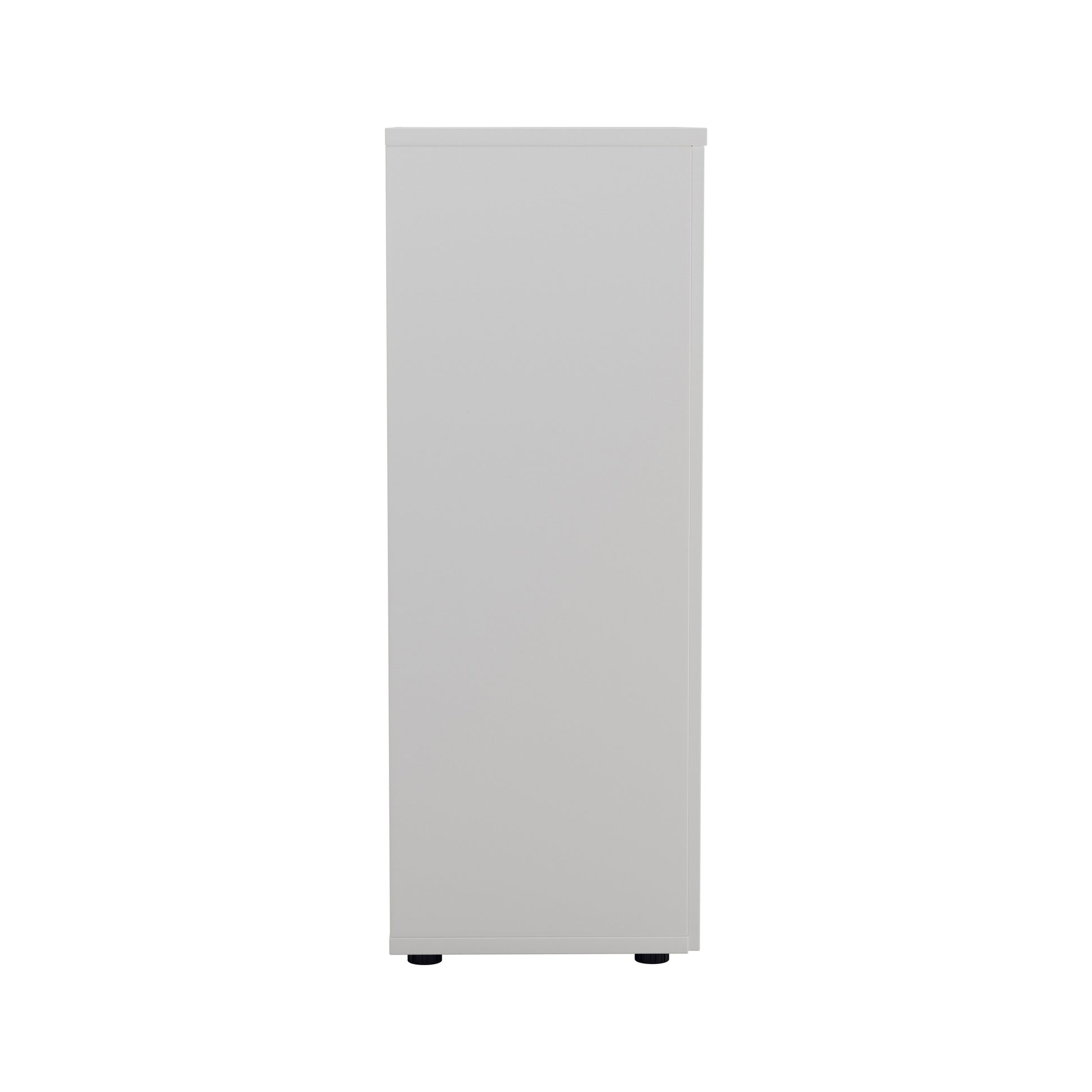 Wooden Cupboard (FSC)