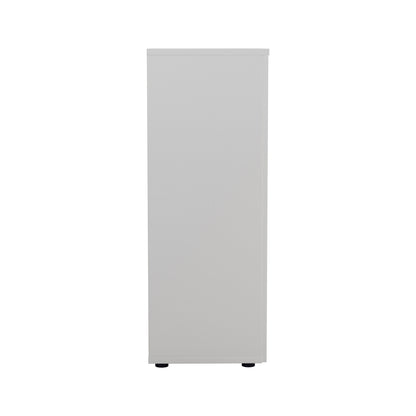 Wooden Cupboard (FSC)