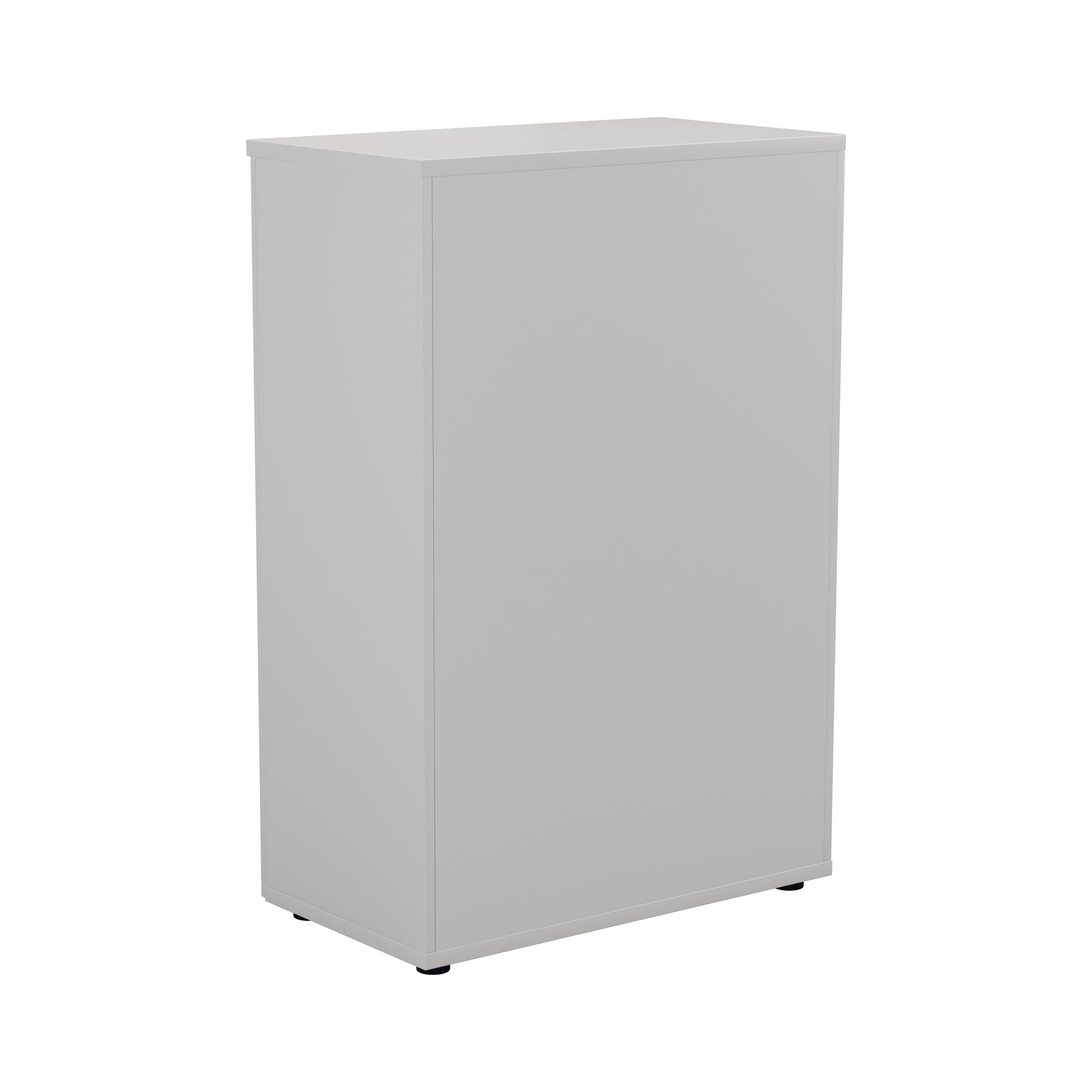 Wooden Cupboard (FSC)