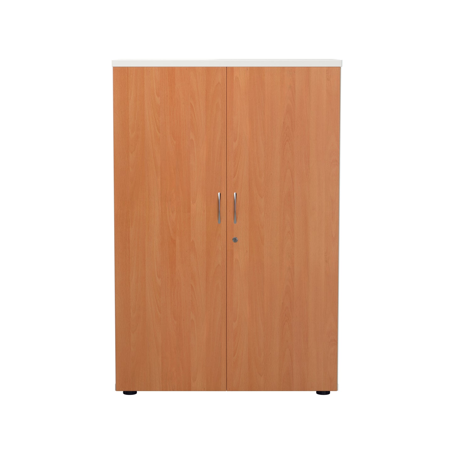Wooden Cupboard (FSC)