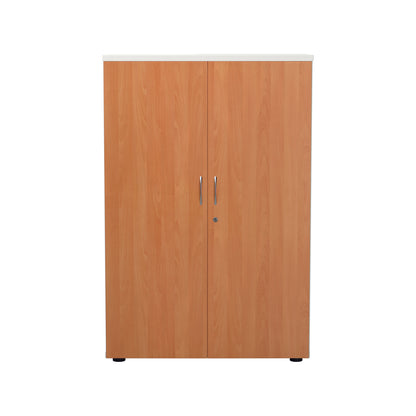 Wooden Cupboard (FSC)