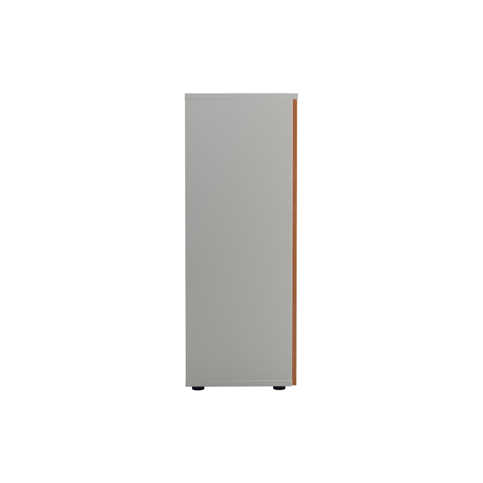 Wooden Cupboard (FSC)