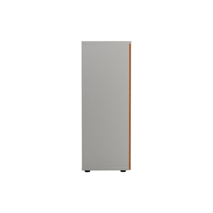 Wooden Cupboard (FSC)