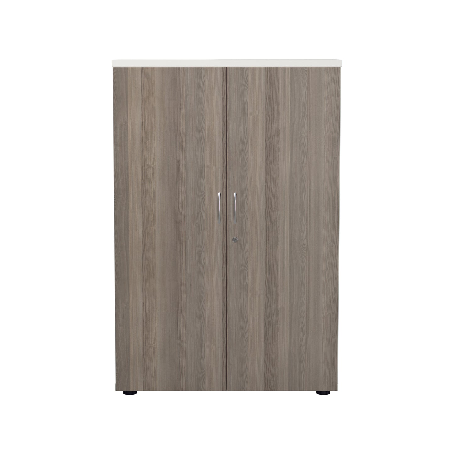 Wooden Cupboard (FSC)