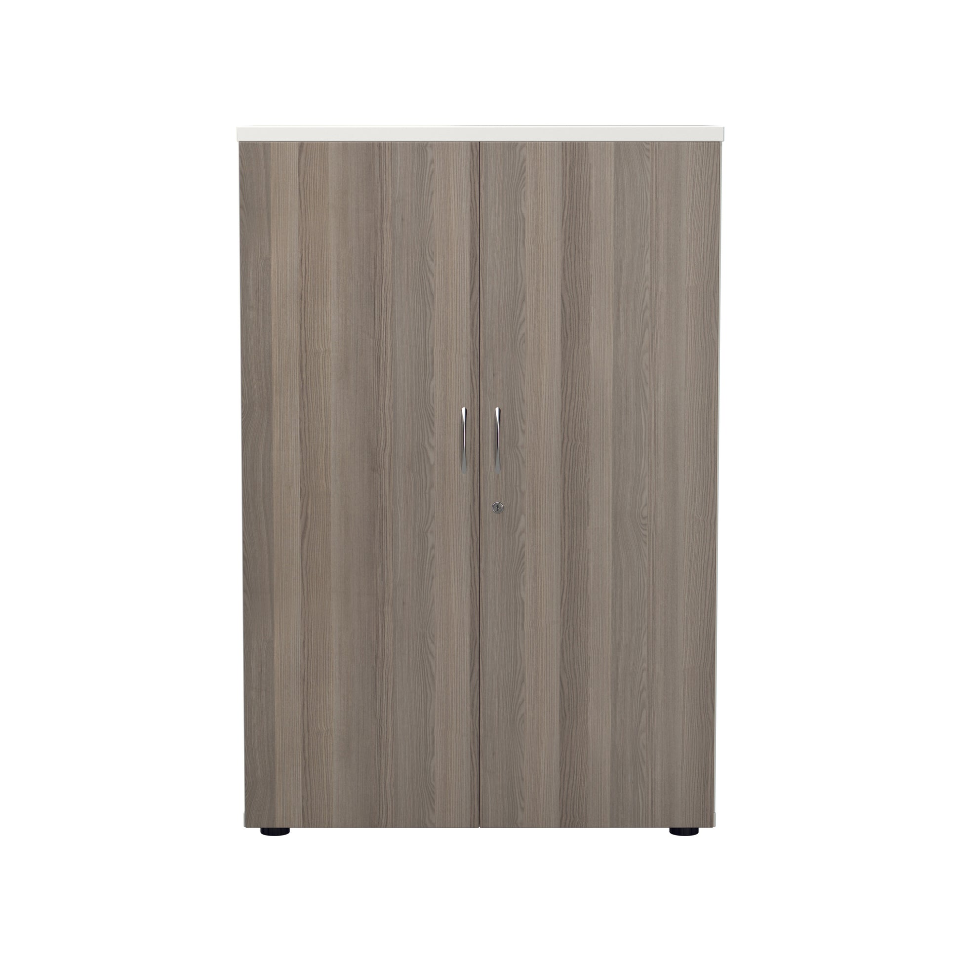 Wooden Cupboard (FSC)