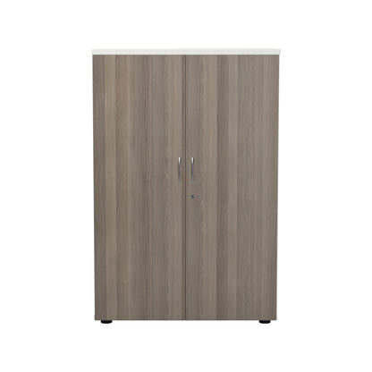 Wooden Cupboard (FSC)