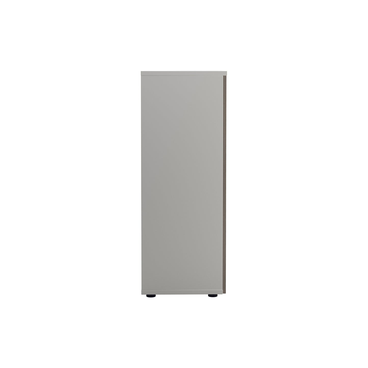 Wooden Cupboard (FSC)
