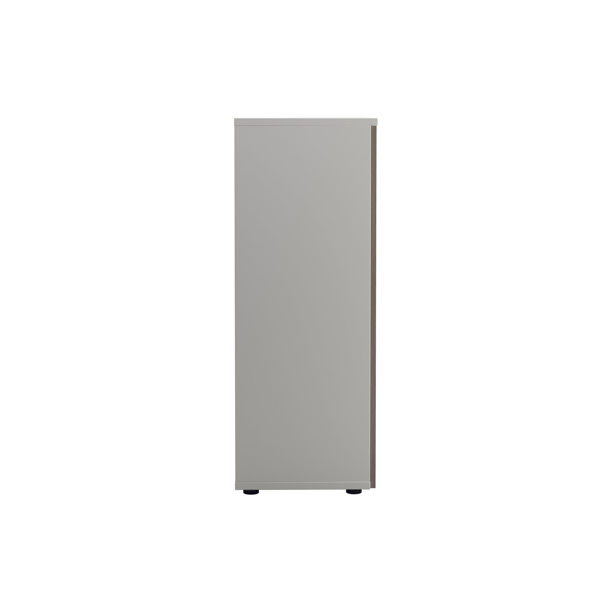 Wooden Cupboard (FSC)
