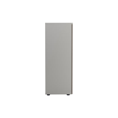 Wooden Cupboard (FSC)