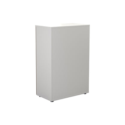 Wooden Cupboard (FSC)