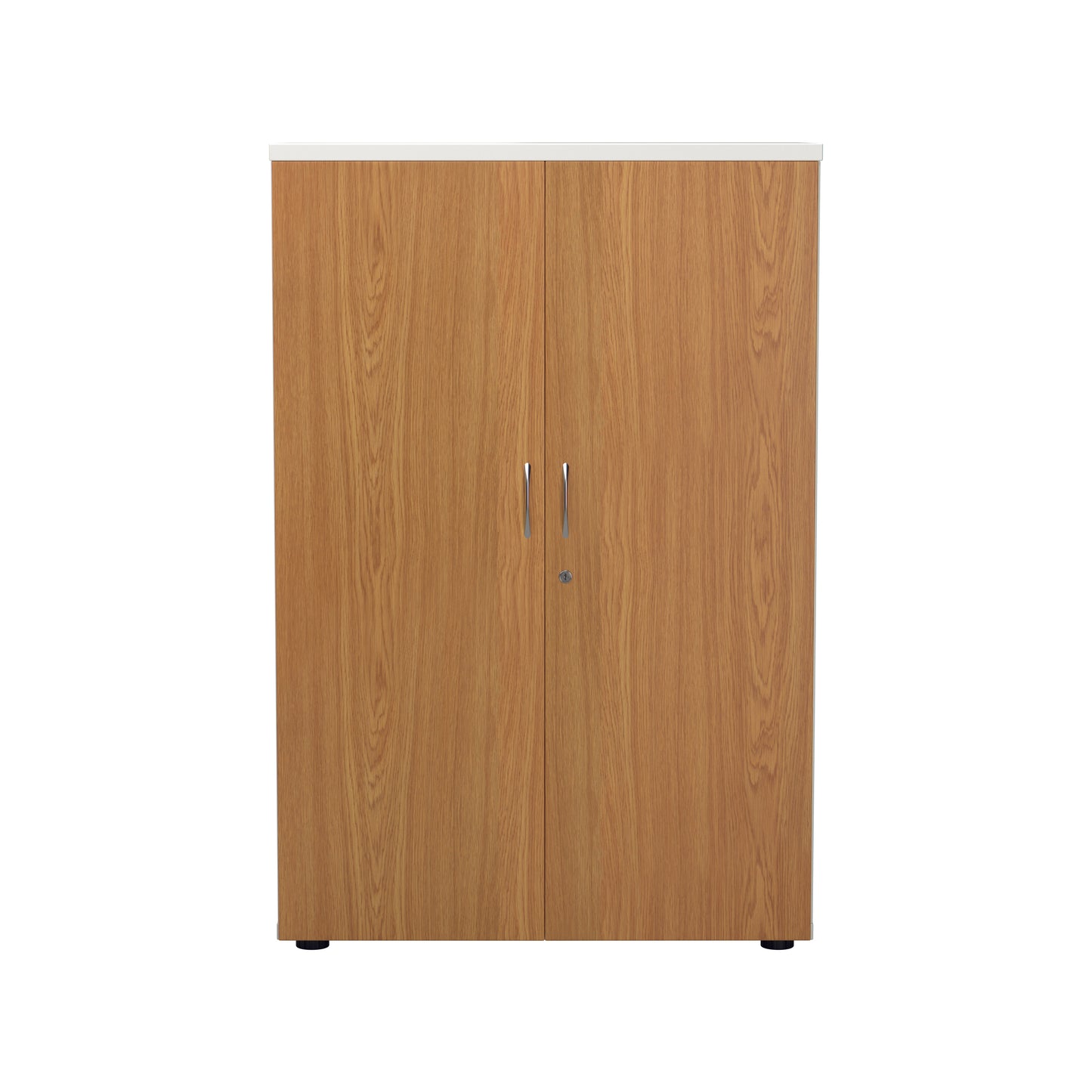 Wooden Cupboard (FSC)