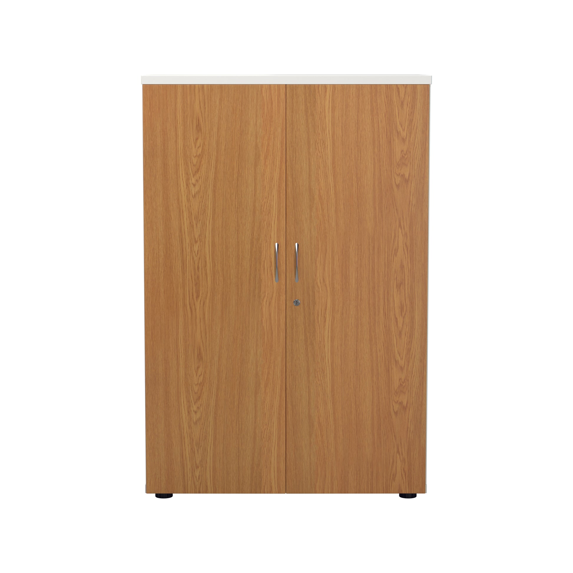 Wooden Cupboard (FSC)