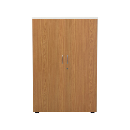 Wooden Cupboard (FSC)