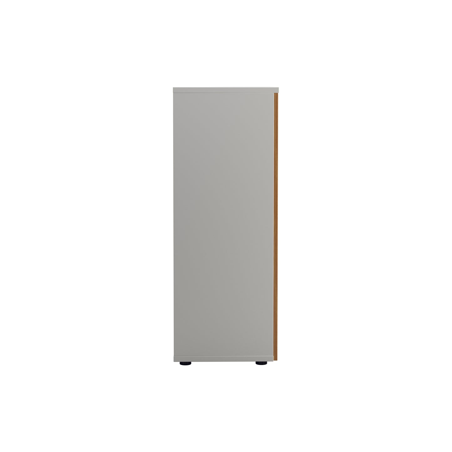 Wooden Cupboard (FSC)