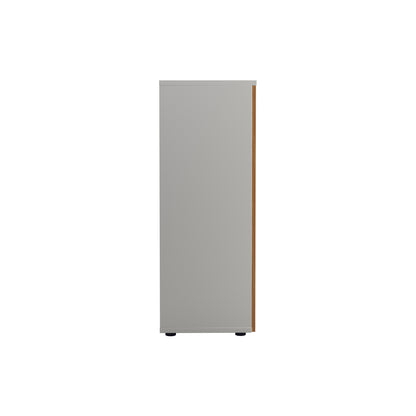 Wooden Cupboard (FSC)