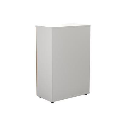 Wooden Cupboard (FSC)