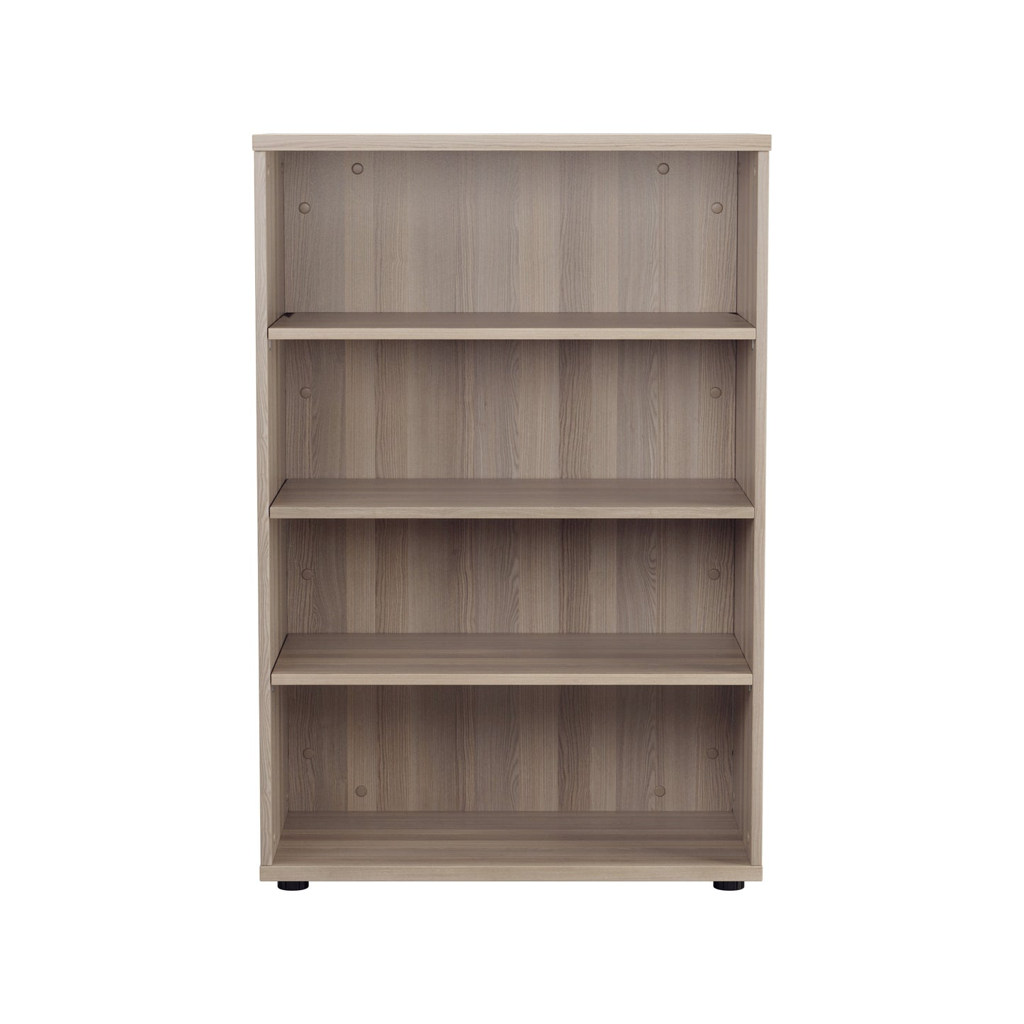 Wooden Bookcase (FSC)
