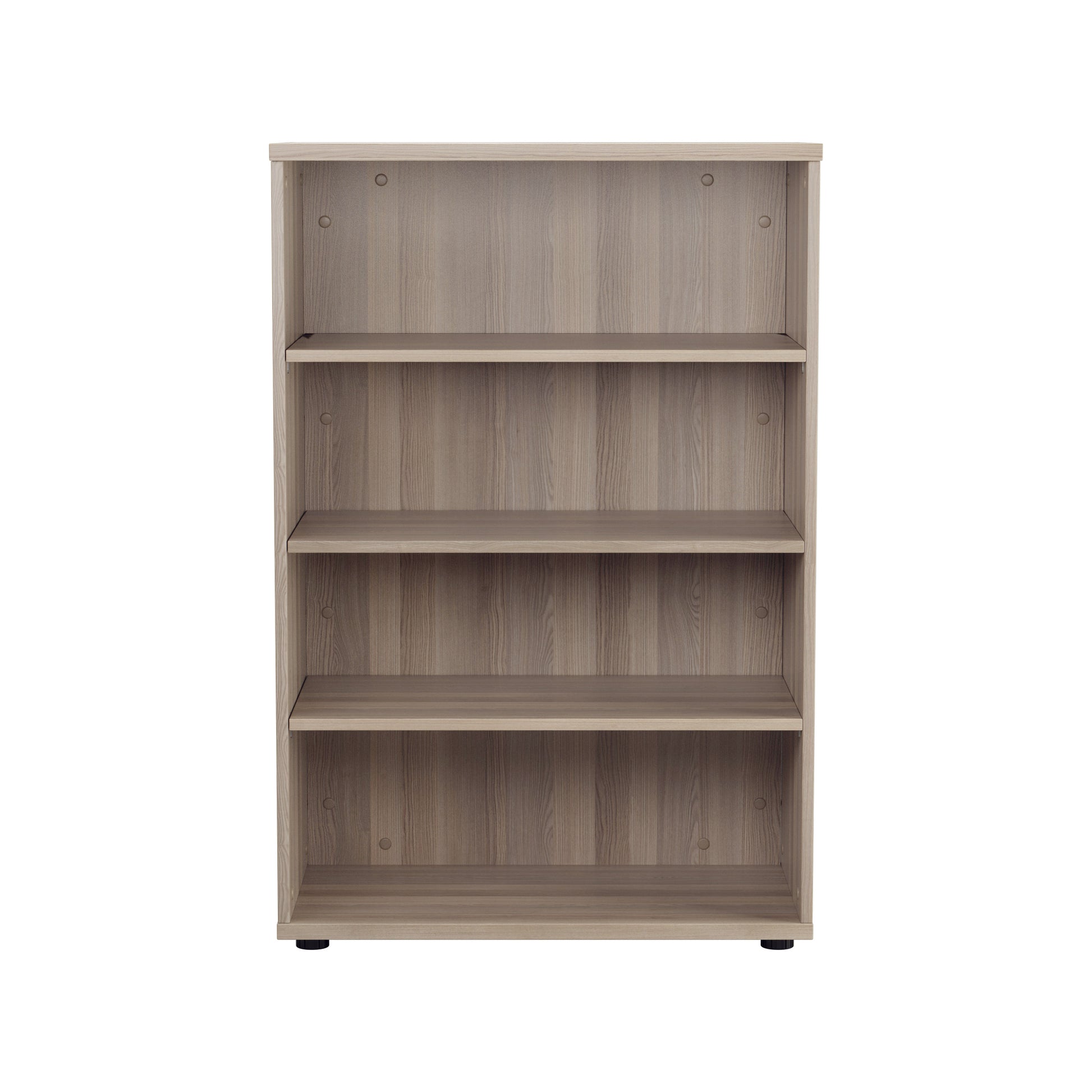Wooden Bookcase (FSC)