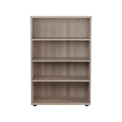 Wooden Bookcase (FSC)