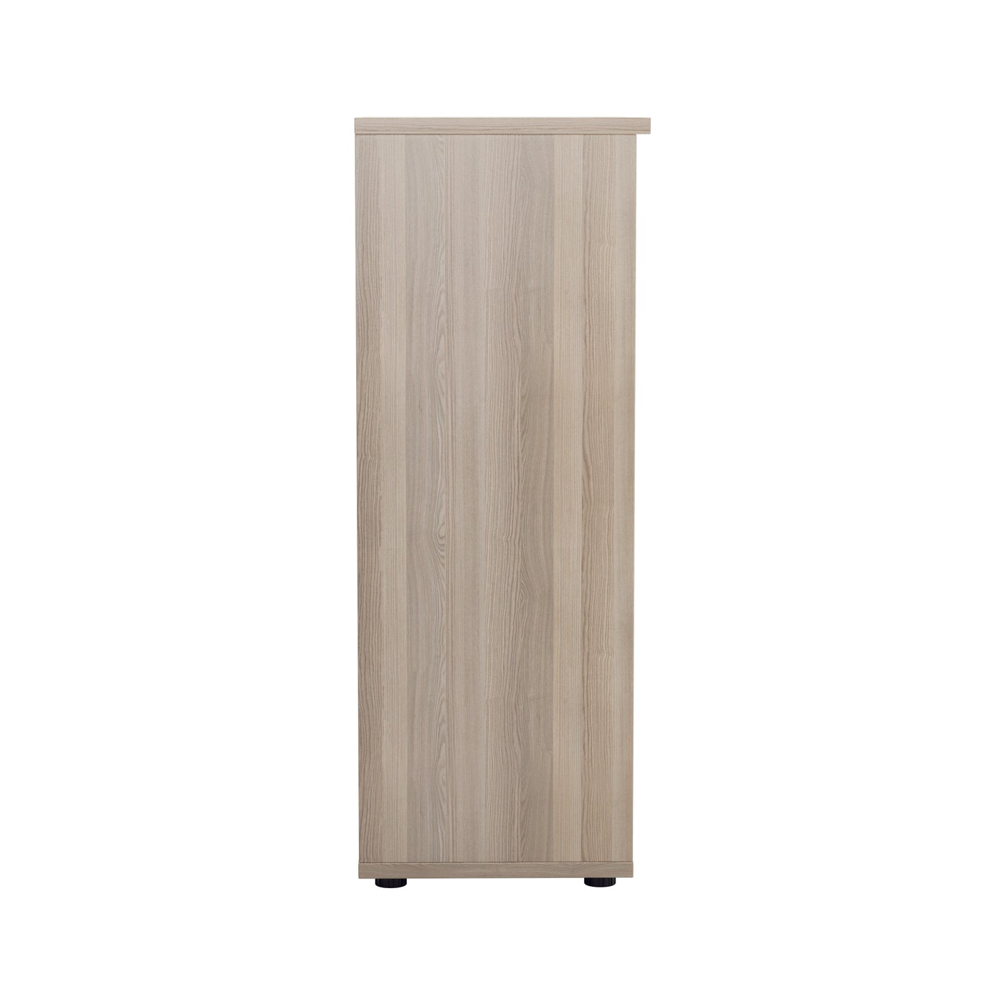 Wooden Bookcase (FSC)