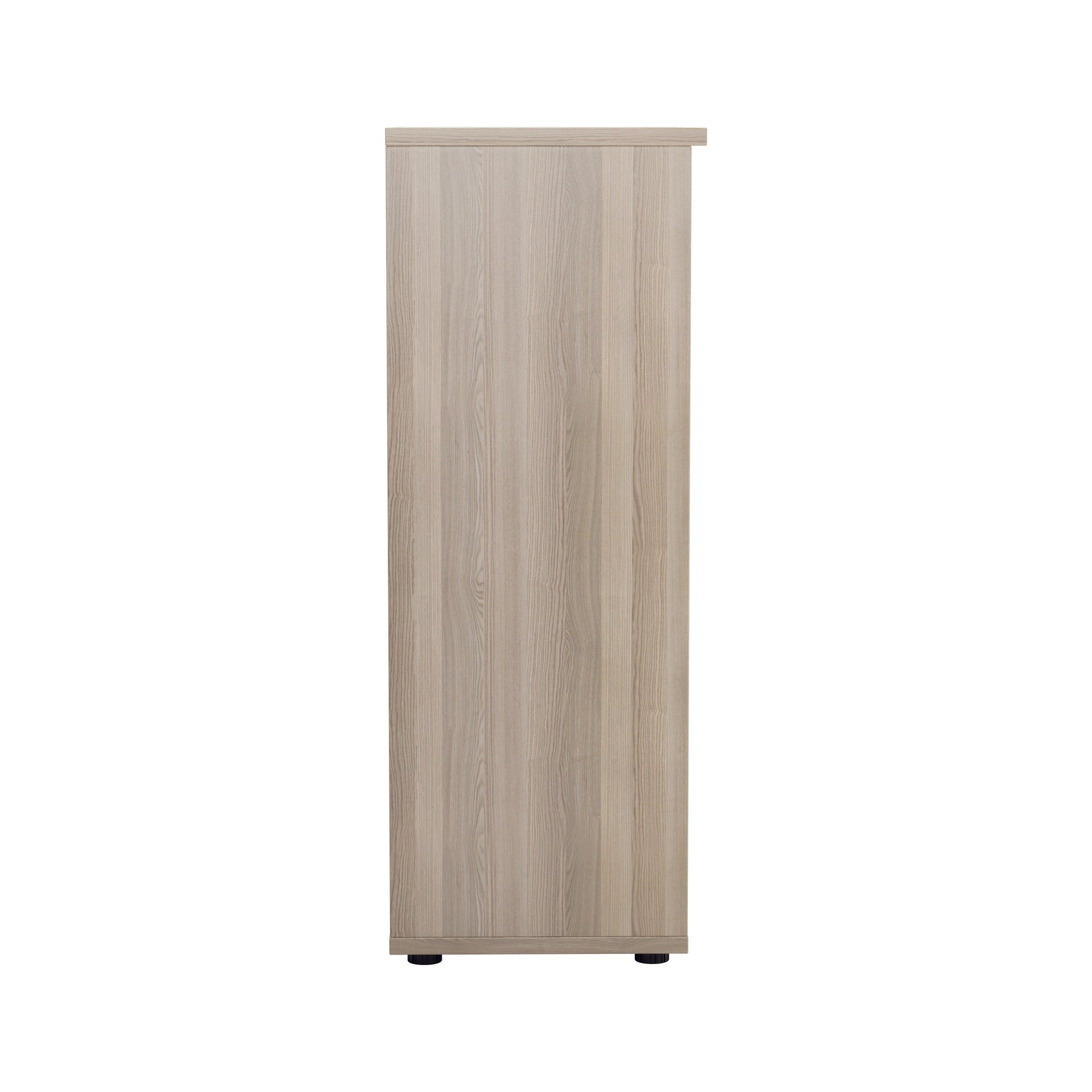 Wooden Bookcase (FSC)