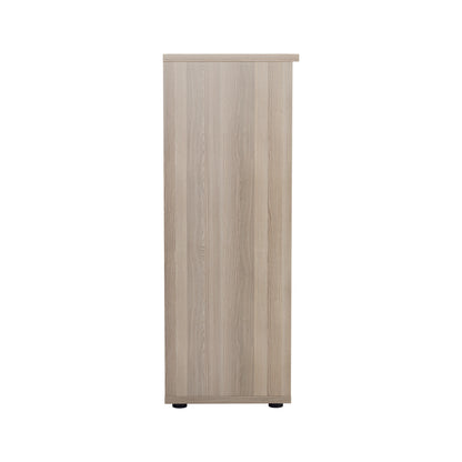 Wooden Bookcase (FSC)