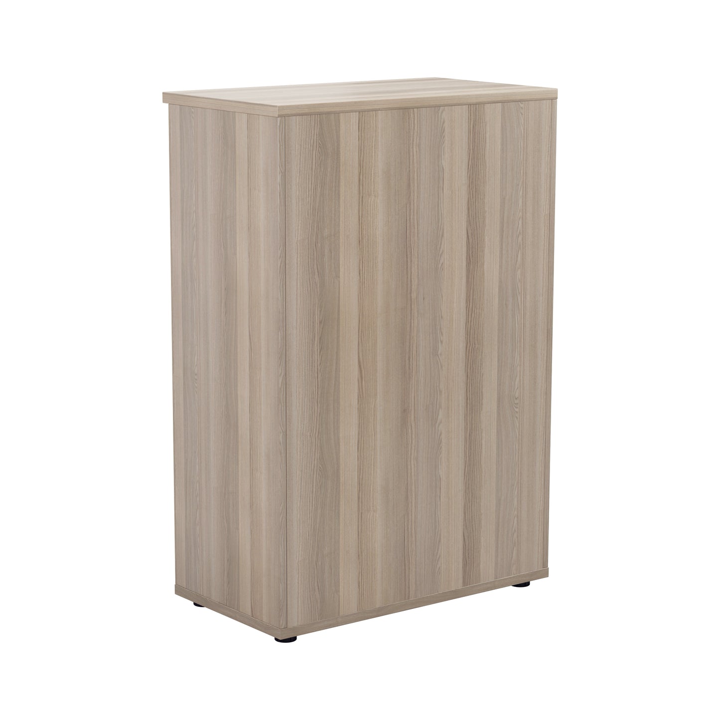 Wooden Bookcase (FSC)