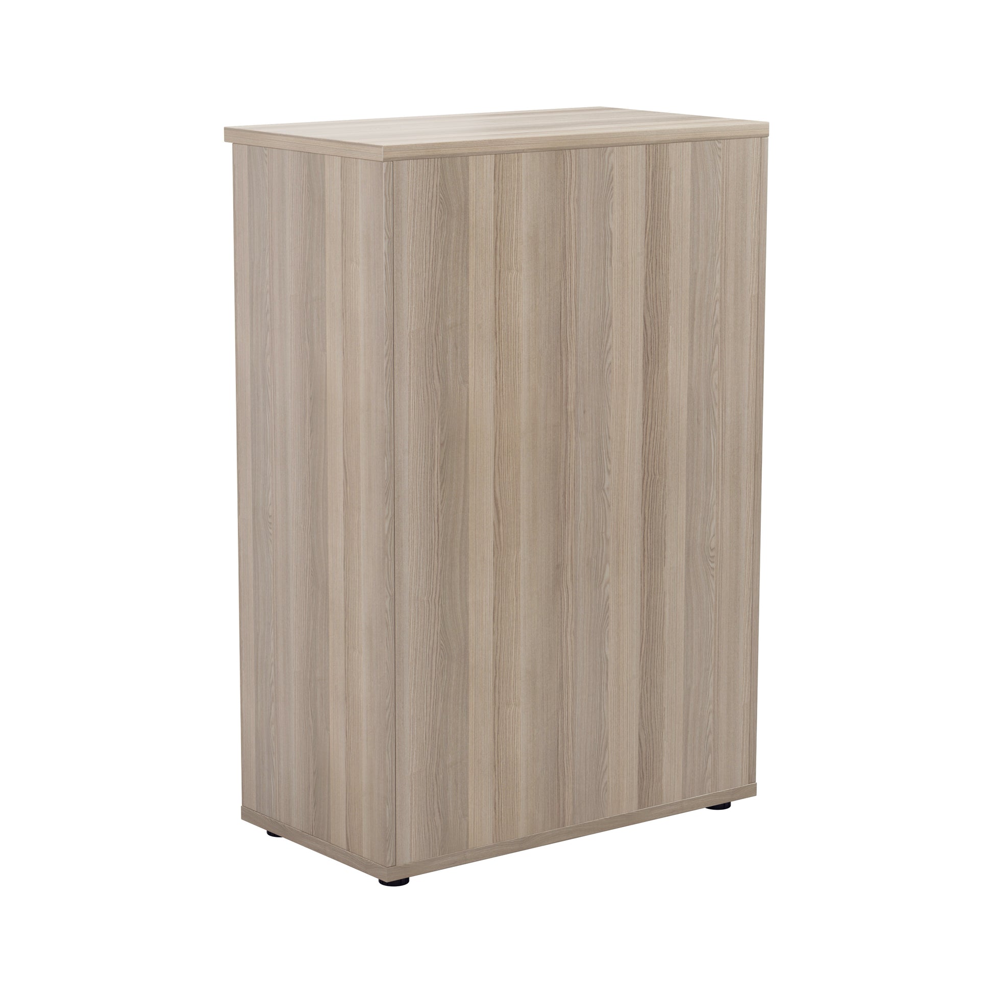 Wooden Bookcase (FSC)