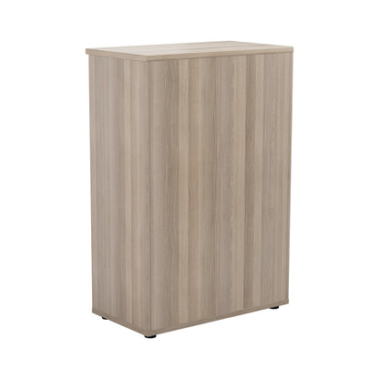 Wooden Bookcase (FSC)