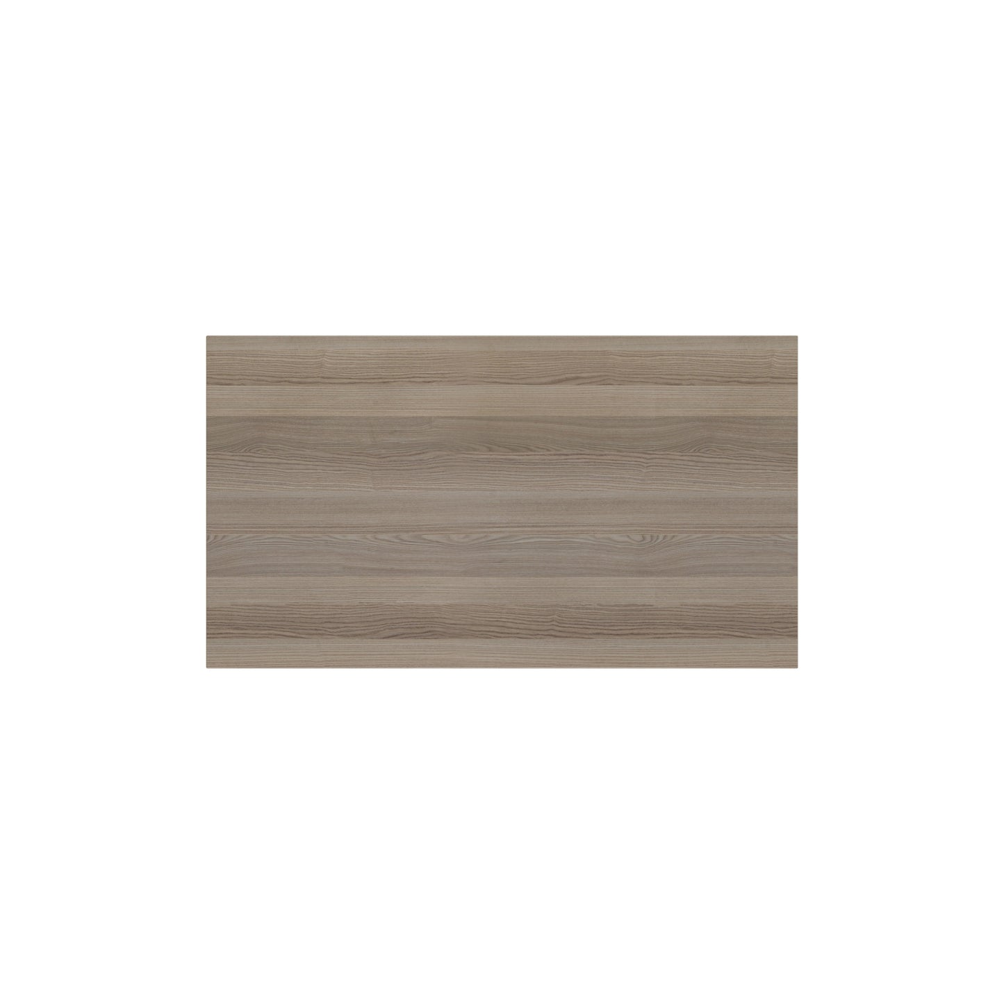 Wooden Bookcase (FSC)