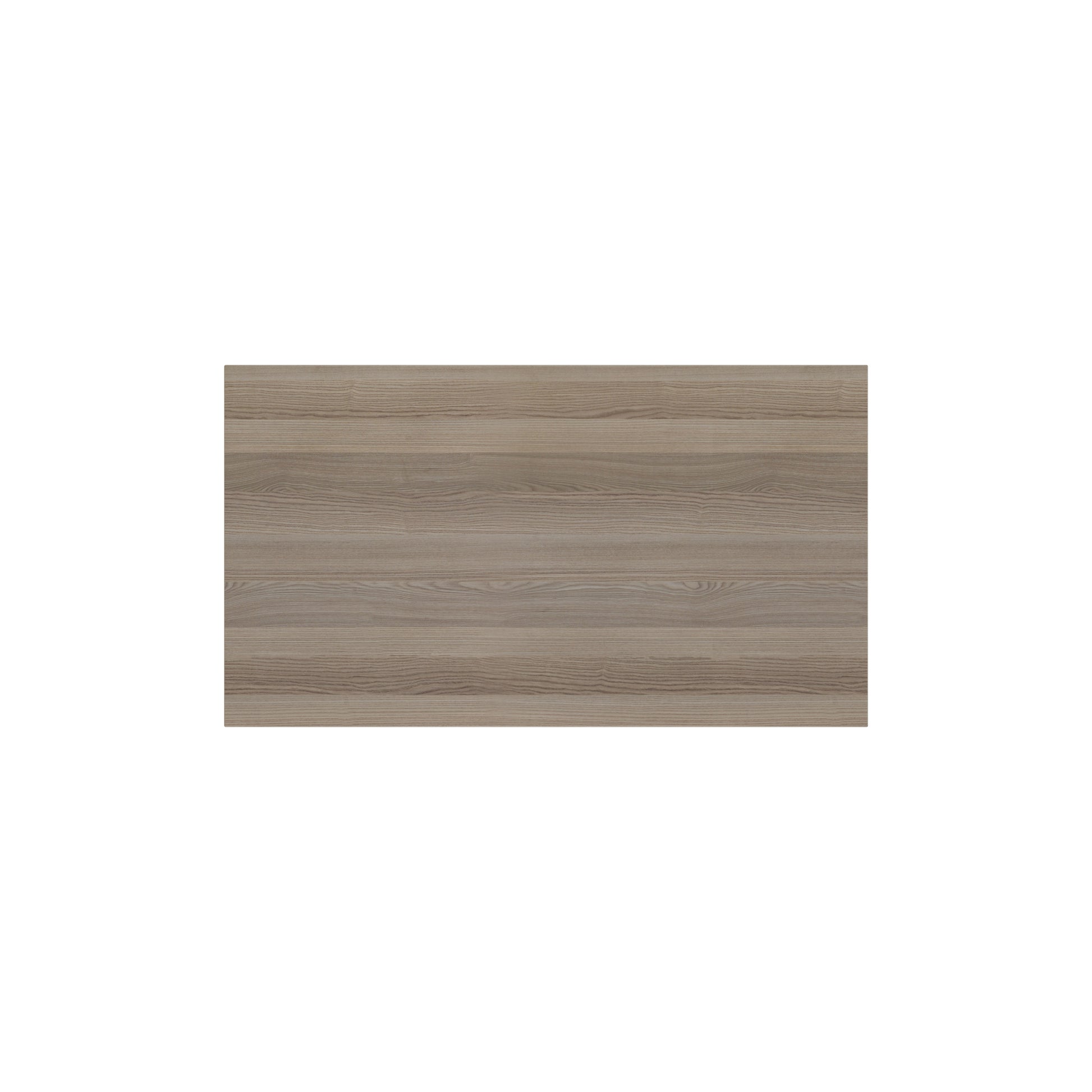 Wooden Bookcase (FSC)