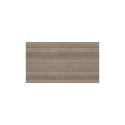 Wooden Bookcase (FSC)