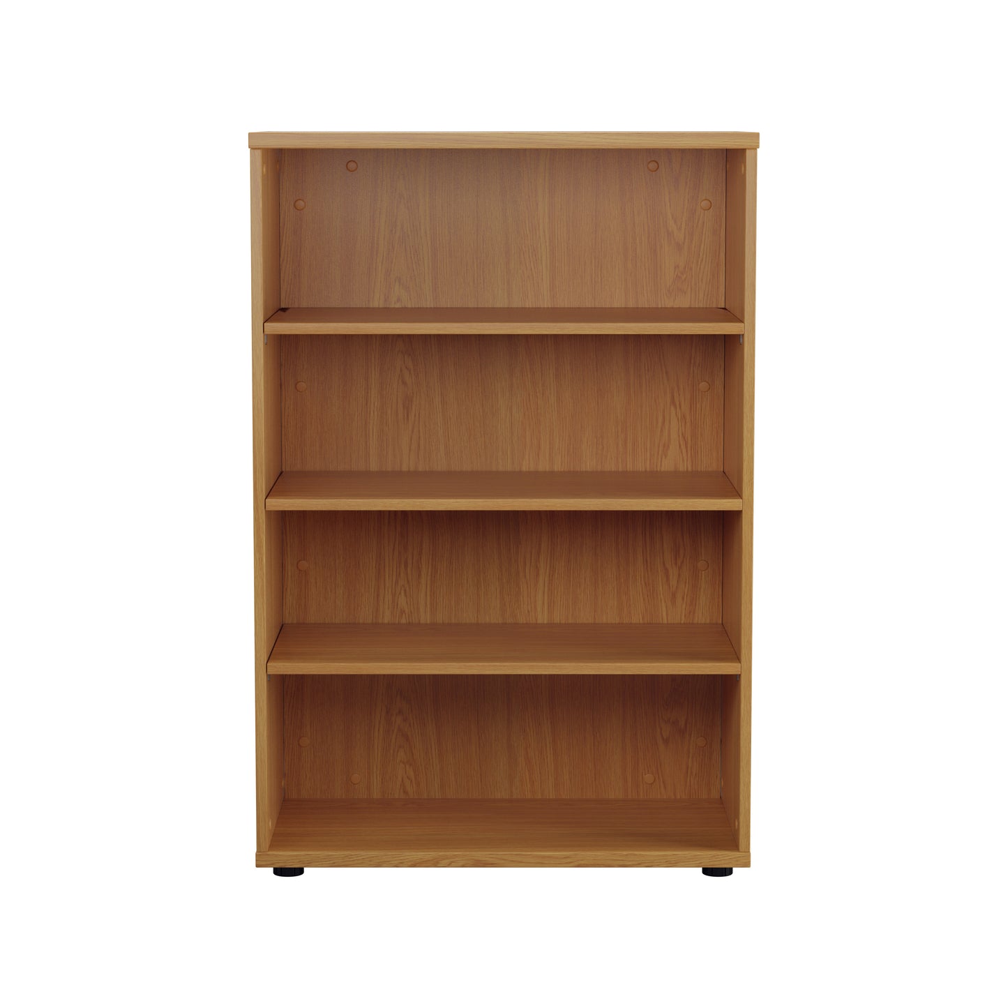 Wooden Bookcase (FSC)