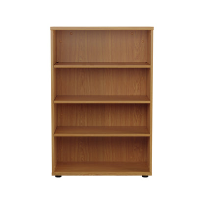 Wooden Bookcase (FSC)
