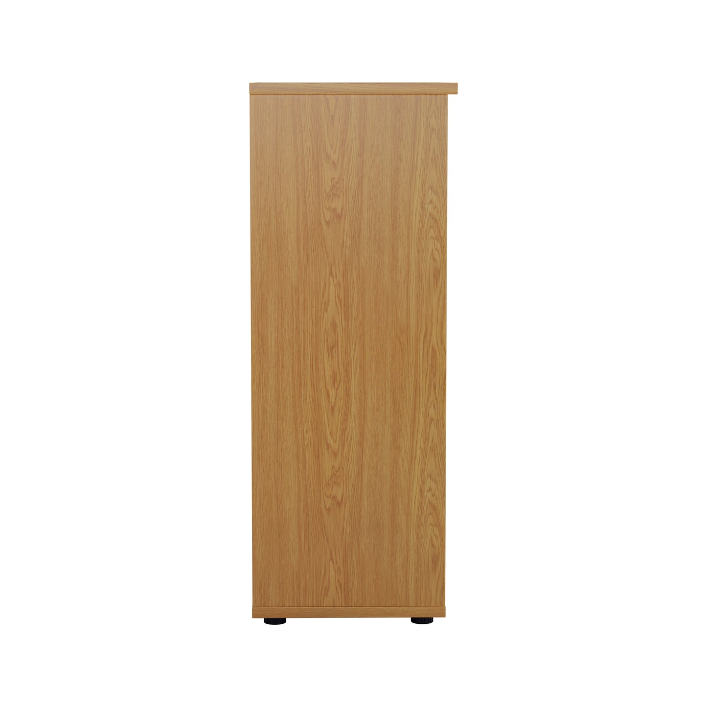Wooden Bookcase (FSC)