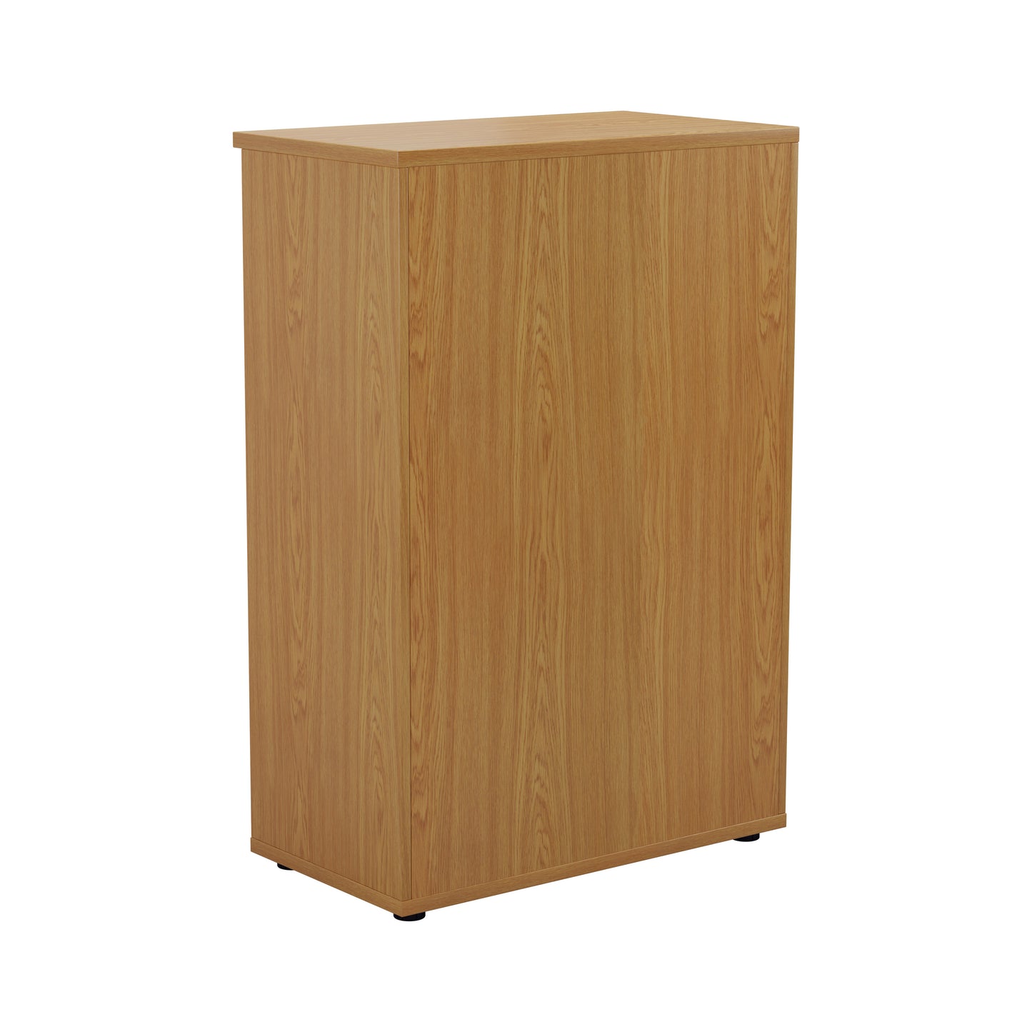 Wooden Bookcase (FSC)