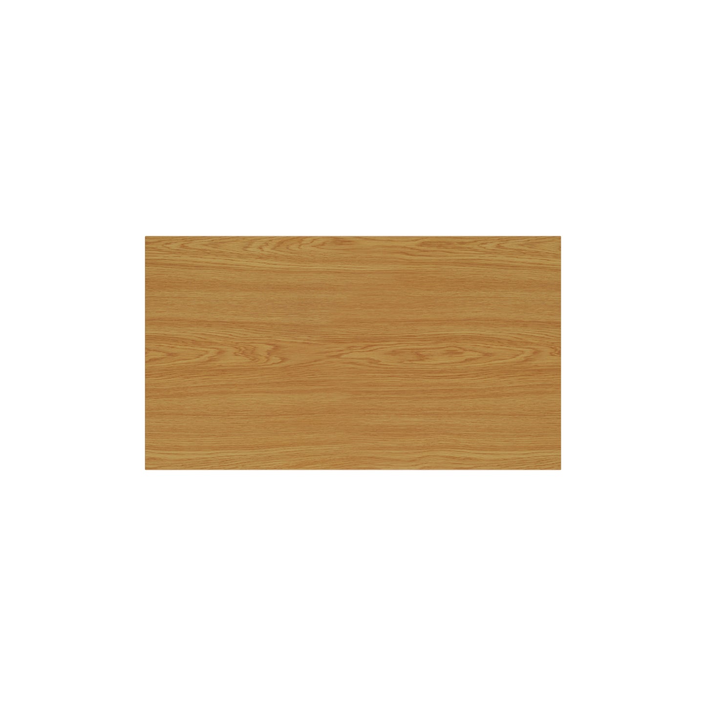 Wooden Bookcase (FSC)