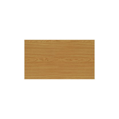 Wooden Bookcase (FSC)