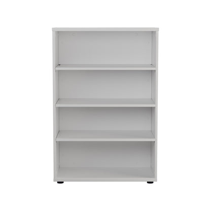 Wooden Bookcase (FSC)